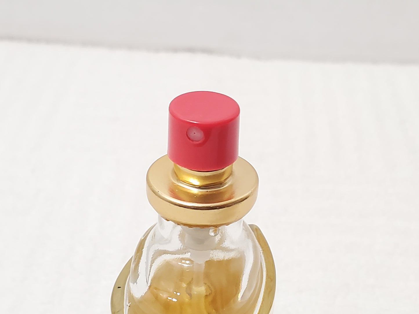 Vintage 1999 Candid by Avon Women's Perfume 1.7 oz Bottle Cologne Spray Canada