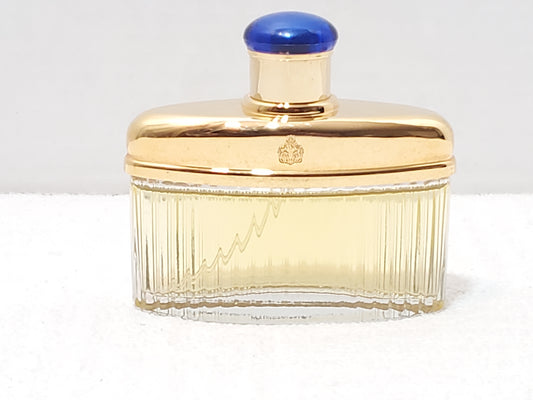Vintage Victoria by Victoria's Secret Perfume Women's 1.7 oz Bottle Spray USA