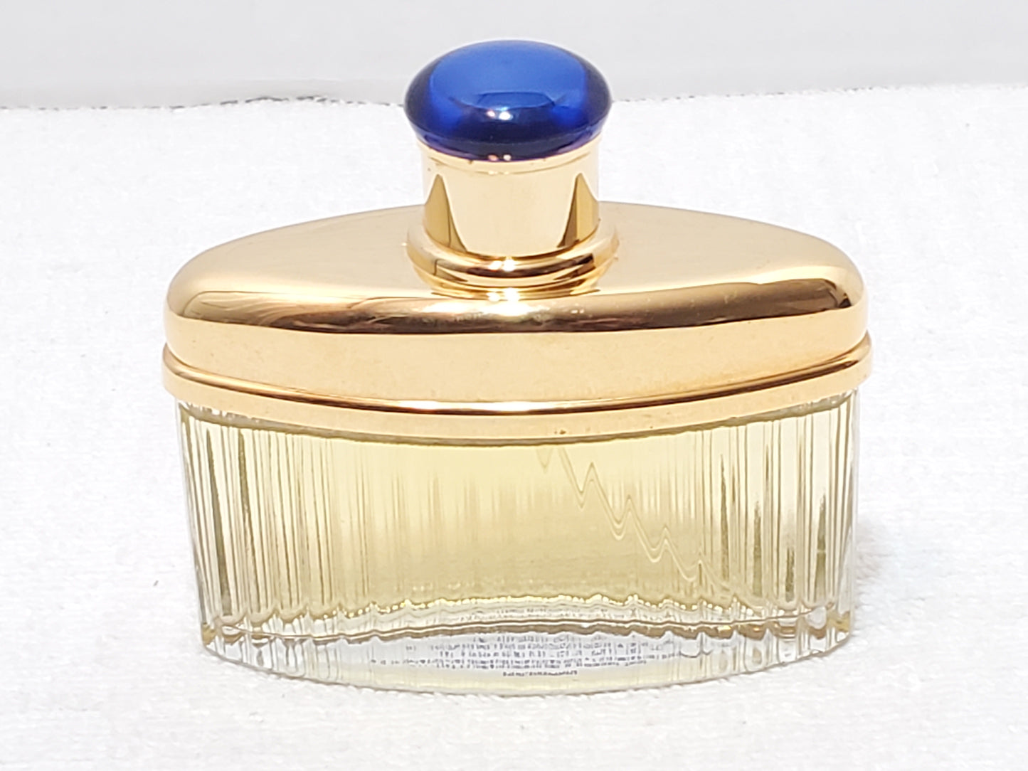 Vintage Victoria by Victoria's Secret Perfume Women's 1.7 oz Bottle Spray USA