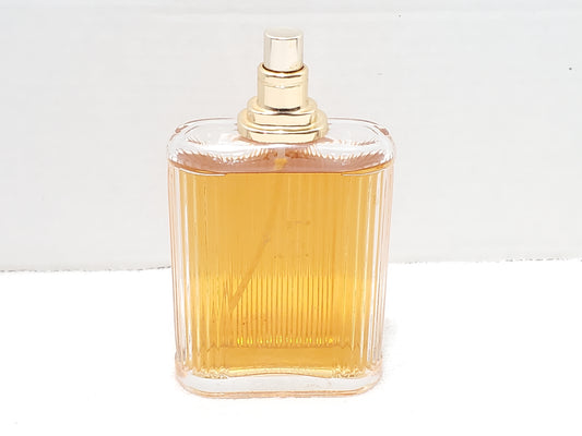 Vintage Escada Pour Homme Men's 4.2 oz Bottle Eau De Toilette Spray France