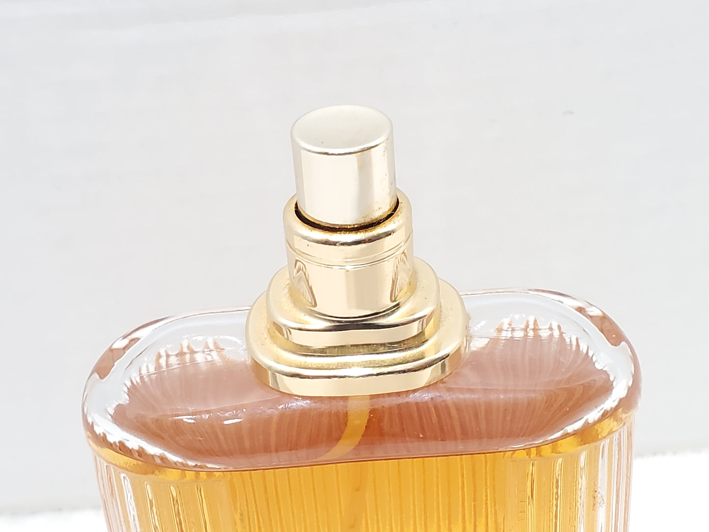 Vintage Escada Pour Homme Men's 4.2 oz Bottle Eau De Toilette Spray France