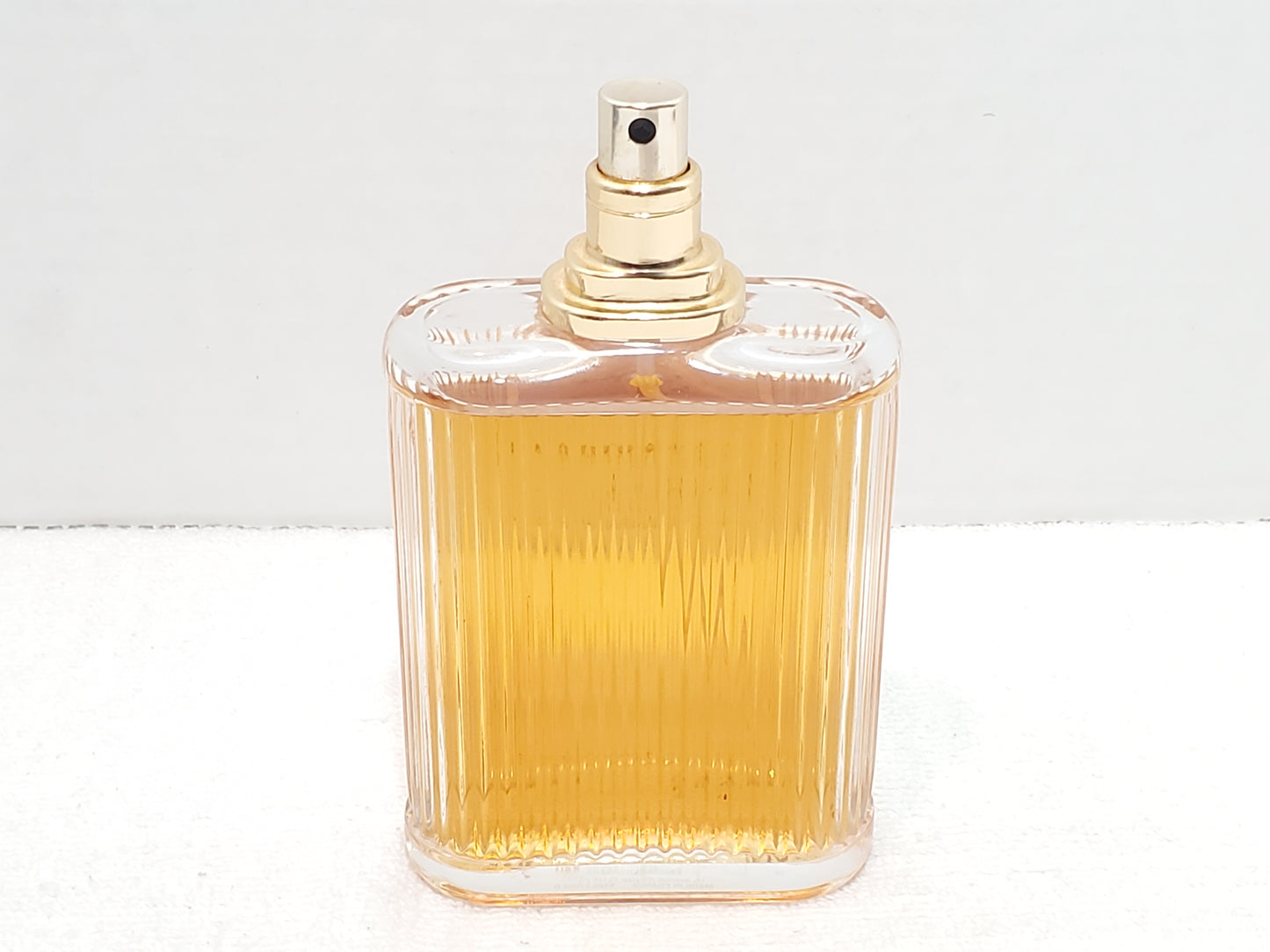 Vintage Escada Pour Homme Men's 4.2 oz Bottle Eau De Toilette Spray France