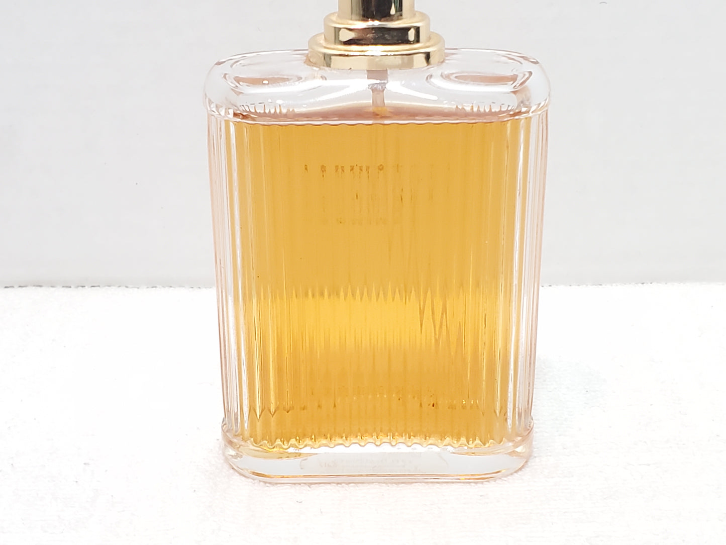 Vintage Escada Pour Homme Men's 4.2 oz Bottle Eau De Toilette Spray France