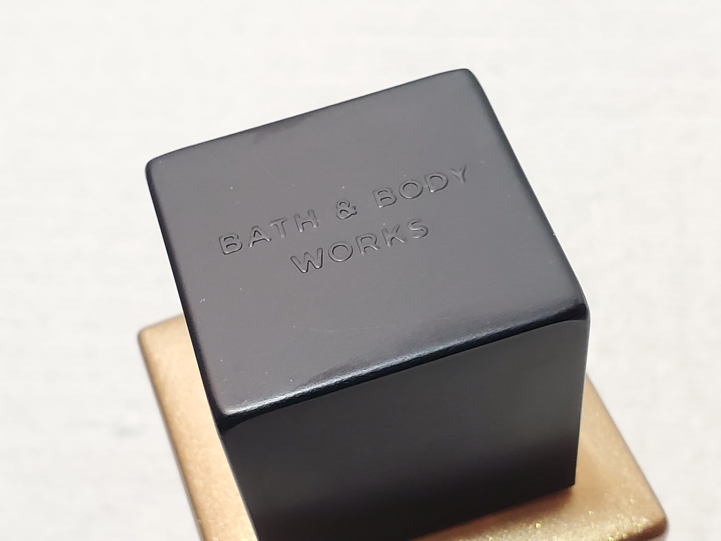 After Dark Cologne for Men by Bath & Body Works 3.4 oz Bottle Spray NIB