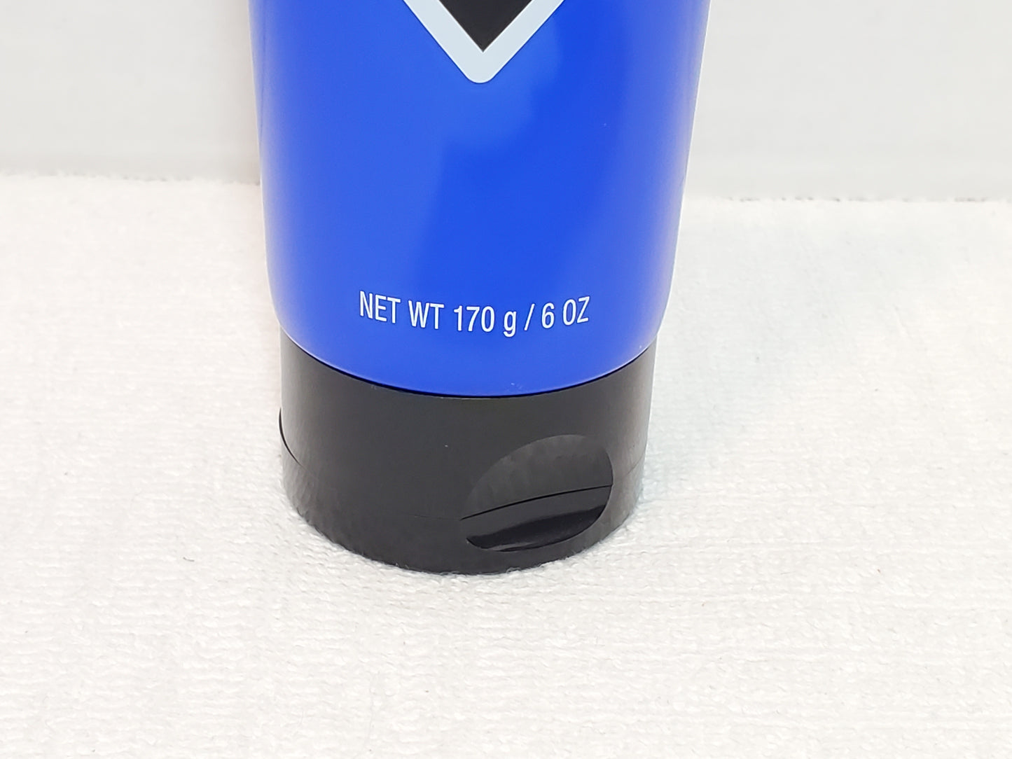 Jack Black Supreme Cream Triple Cushion Shave Lather Men's 6 oz Tube Authentic