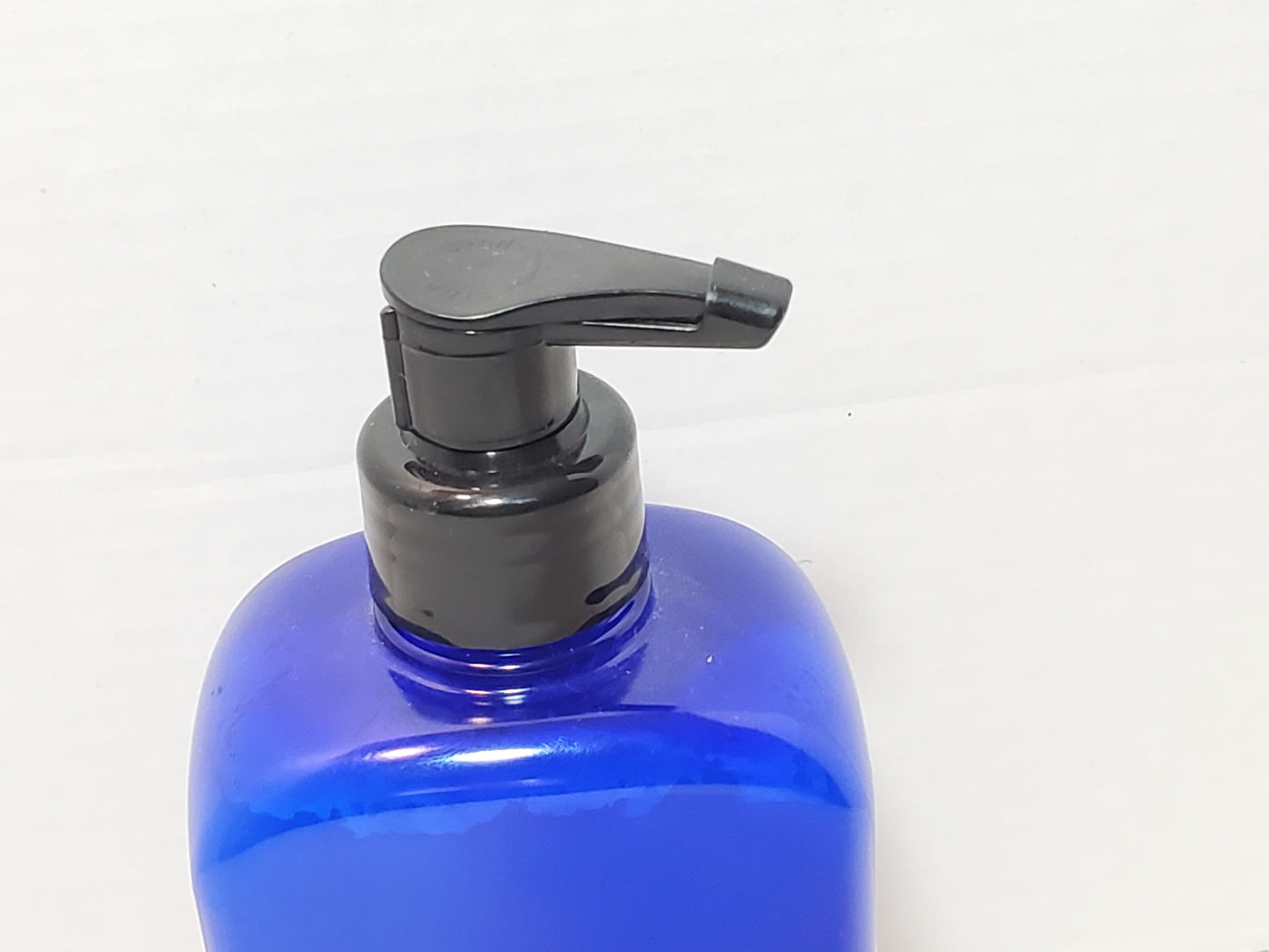 Jack Black Beard Lube Conditioning Shave Authentic Original 16 oz Bottle