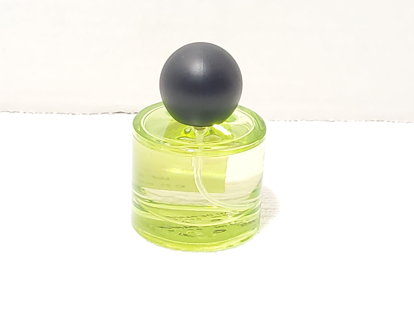 Better Fragrance by Memoire Archives Strawberry Season Women's Perfume 0.68 oz