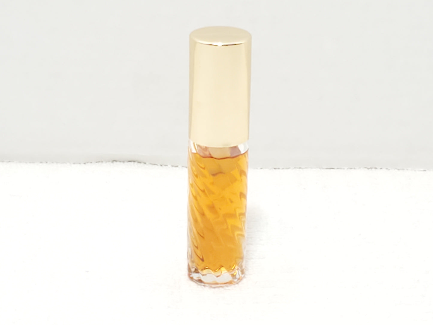 Vintage Enjoli by Revlon Women's Perfume Spray 0.33 oz Bottle Discontinued Rare
