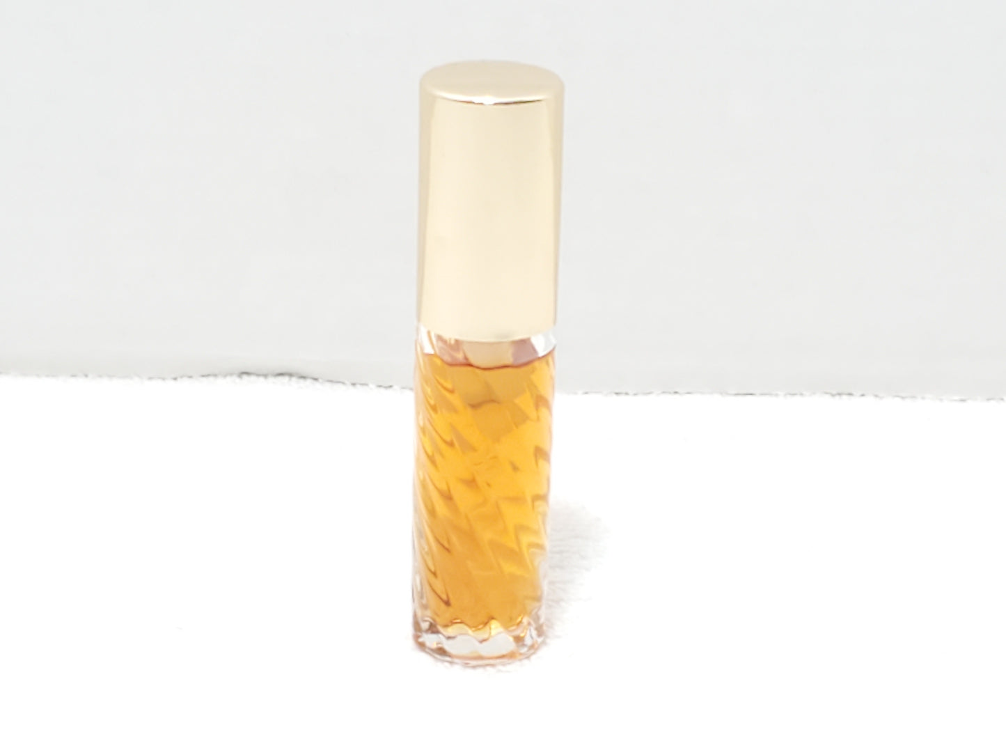Vintage Enjoli by Revlon Women's Perfume Spray 0.33 oz Bottle Discontinued Rare