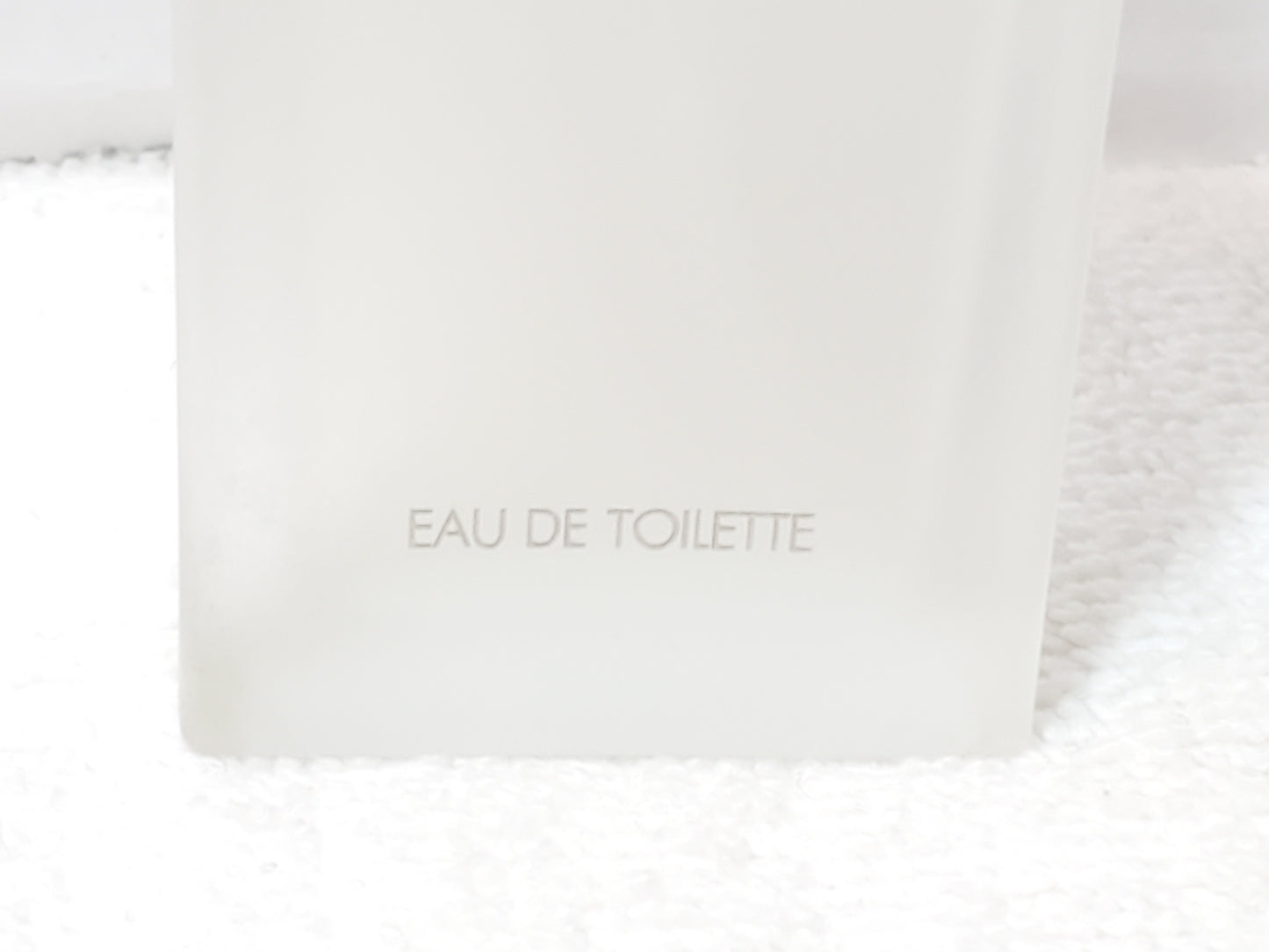 Light Blue by Dolce & Gabbana Perfume for Women 0.84 fl oz Spray Made in France