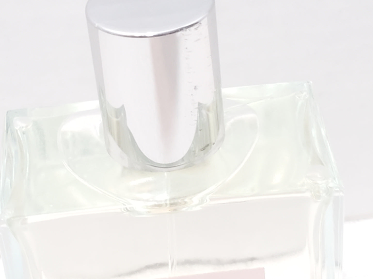 Amazing Grace by Philosophy Women's Perfume 4 oz Eau De Toilette Spray Vintage