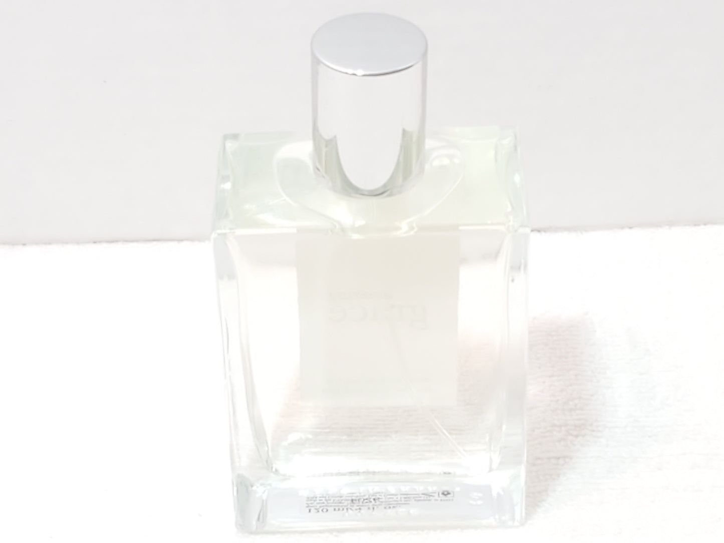 Amazing Grace by Philosophy Women's Perfume 4 oz Eau De Toilette Spray Vintage