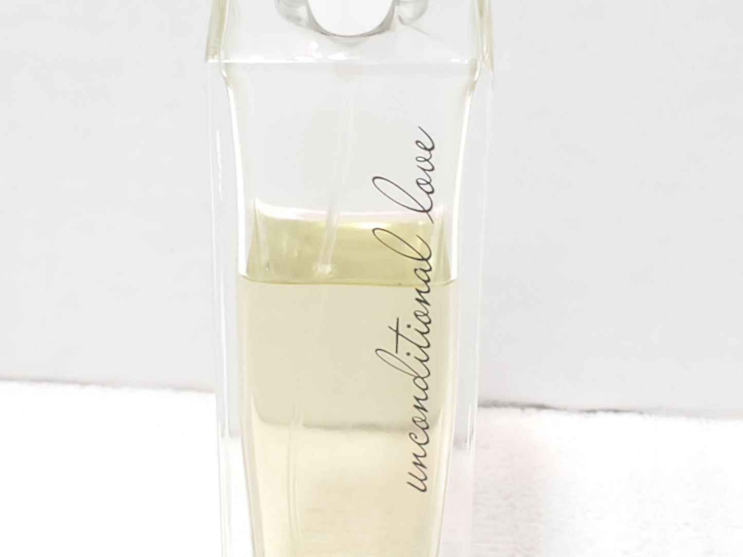 Unconditional Love by Philosophy Women's Perfume 1.7 oz Eau De Toilette Spray