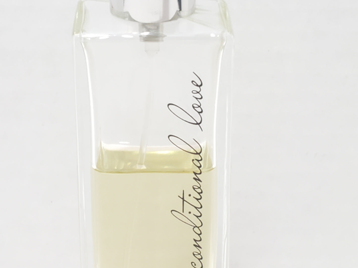 Unconditional Love by Philosophy Women's Perfume 1.7 oz Eau De Toilette Spray