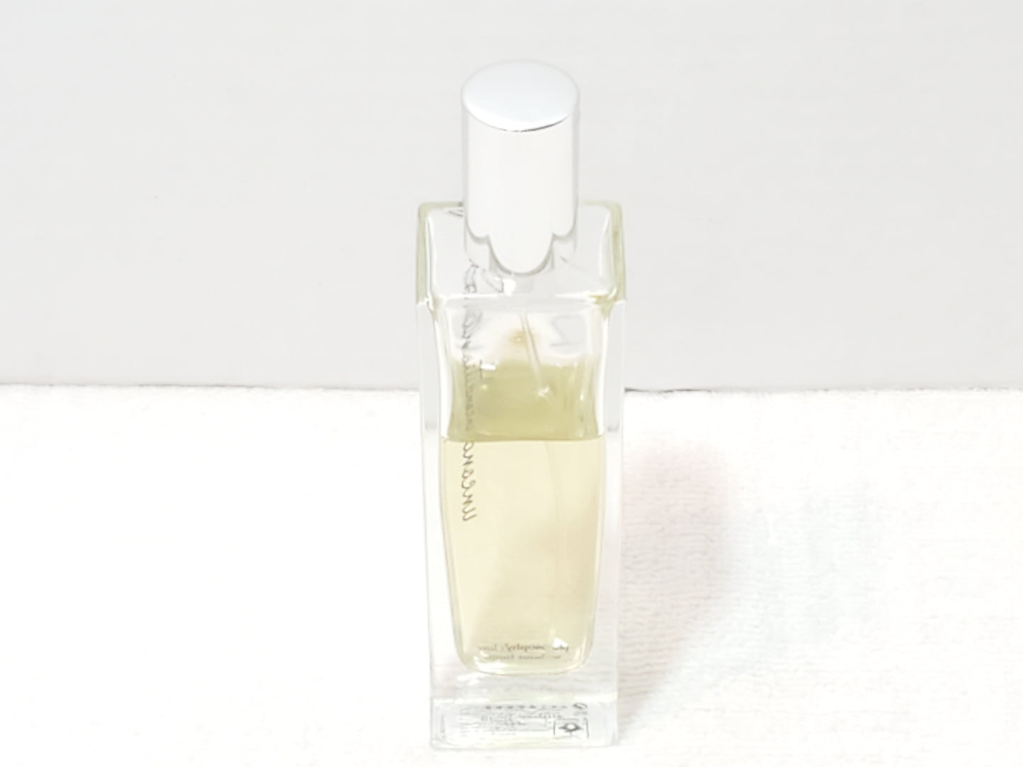 Unconditional Love by Philosophy Women's Perfume 1.7 oz Eau De Toilette Spray
