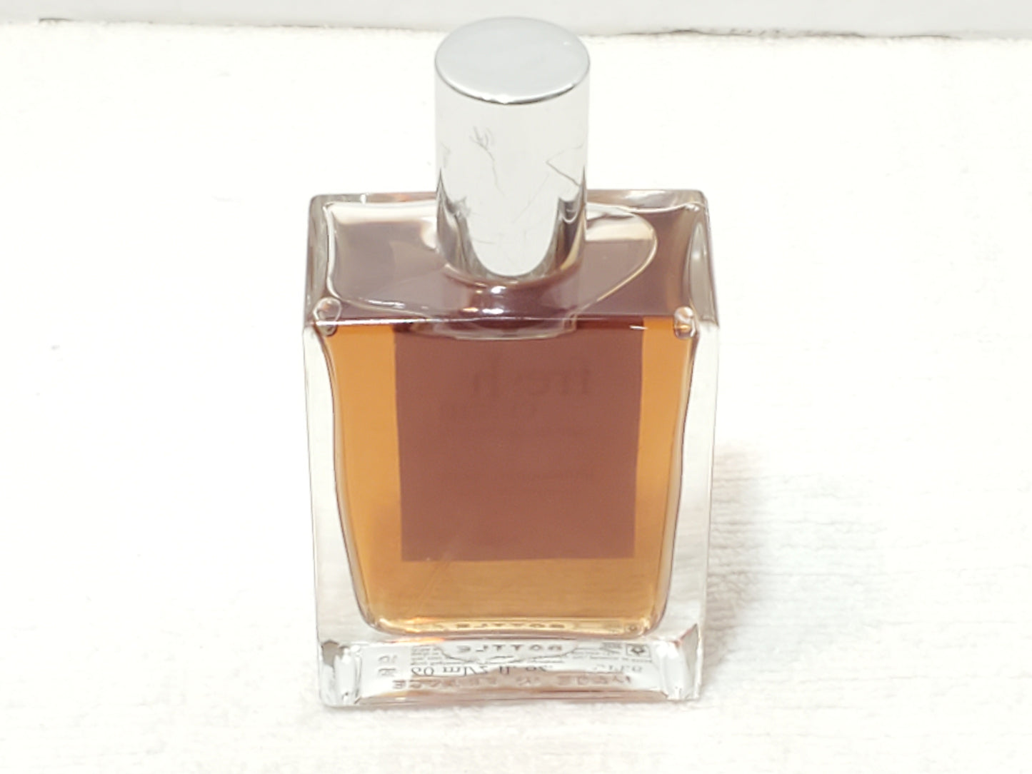 Fresh Cream Warm Cashmere by Philosophy Women's Eau de Toilette 2.0 oz Perfume