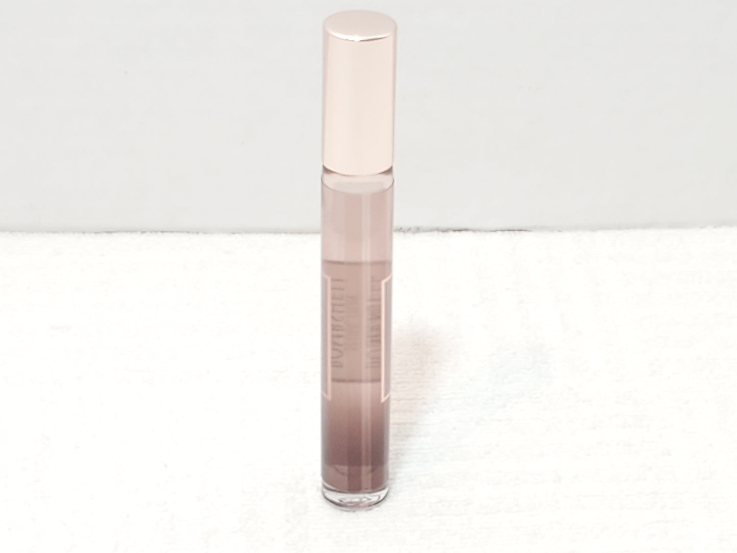 Bombshell Seduction Eau de Parfum by Victoria's Secret Women's Roll On 0.23 oz