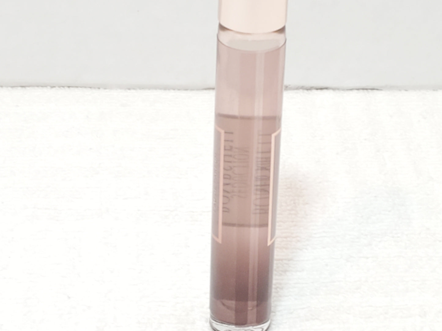 Bombshell Seduction Eau de Parfum by Victoria's Secret Women's Roll On 0.23 oz