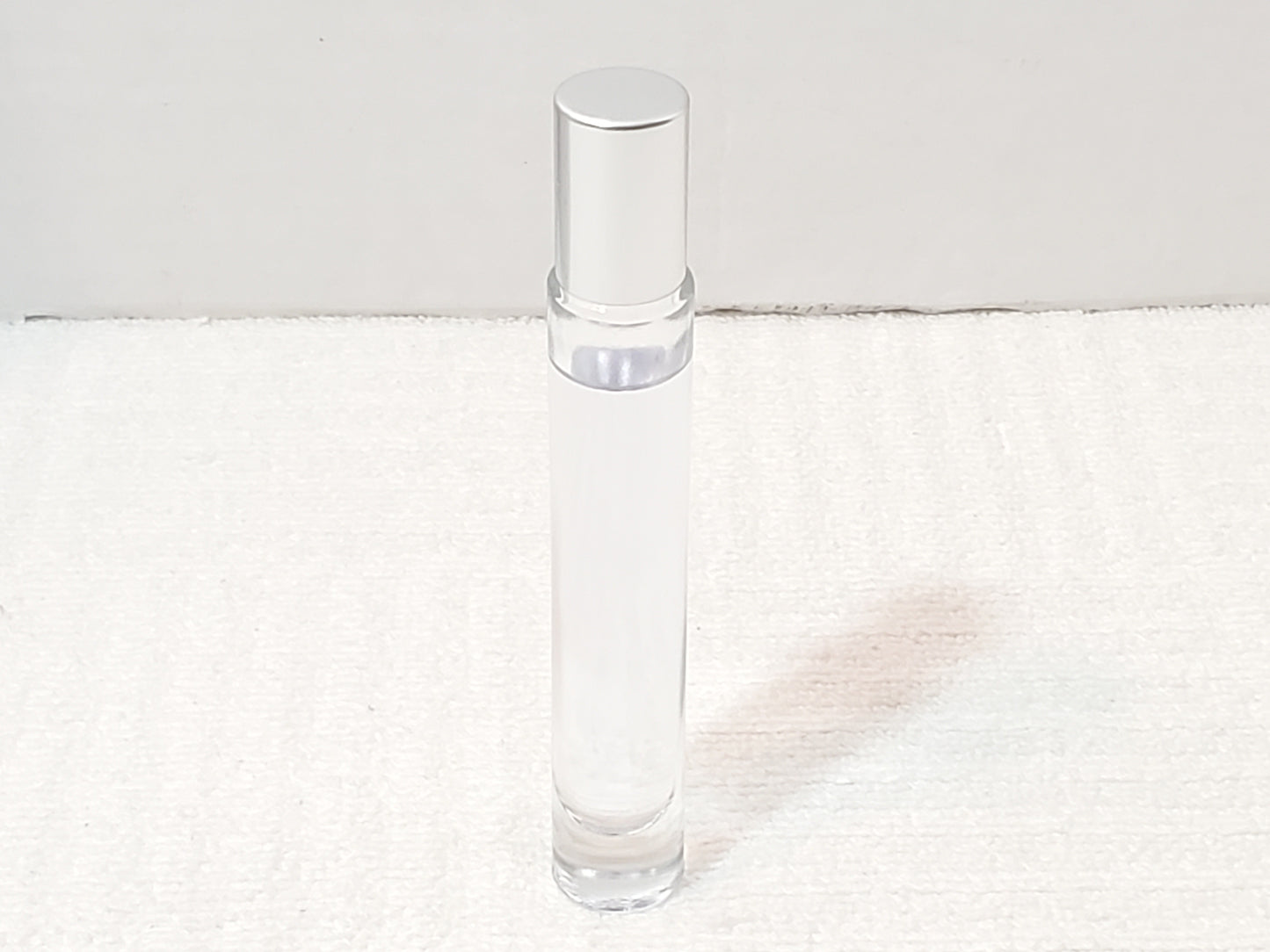 Escada Flor Del Sol Eau De Toilette Rollerball 0.25oz 7.4ml Women's Fragrance