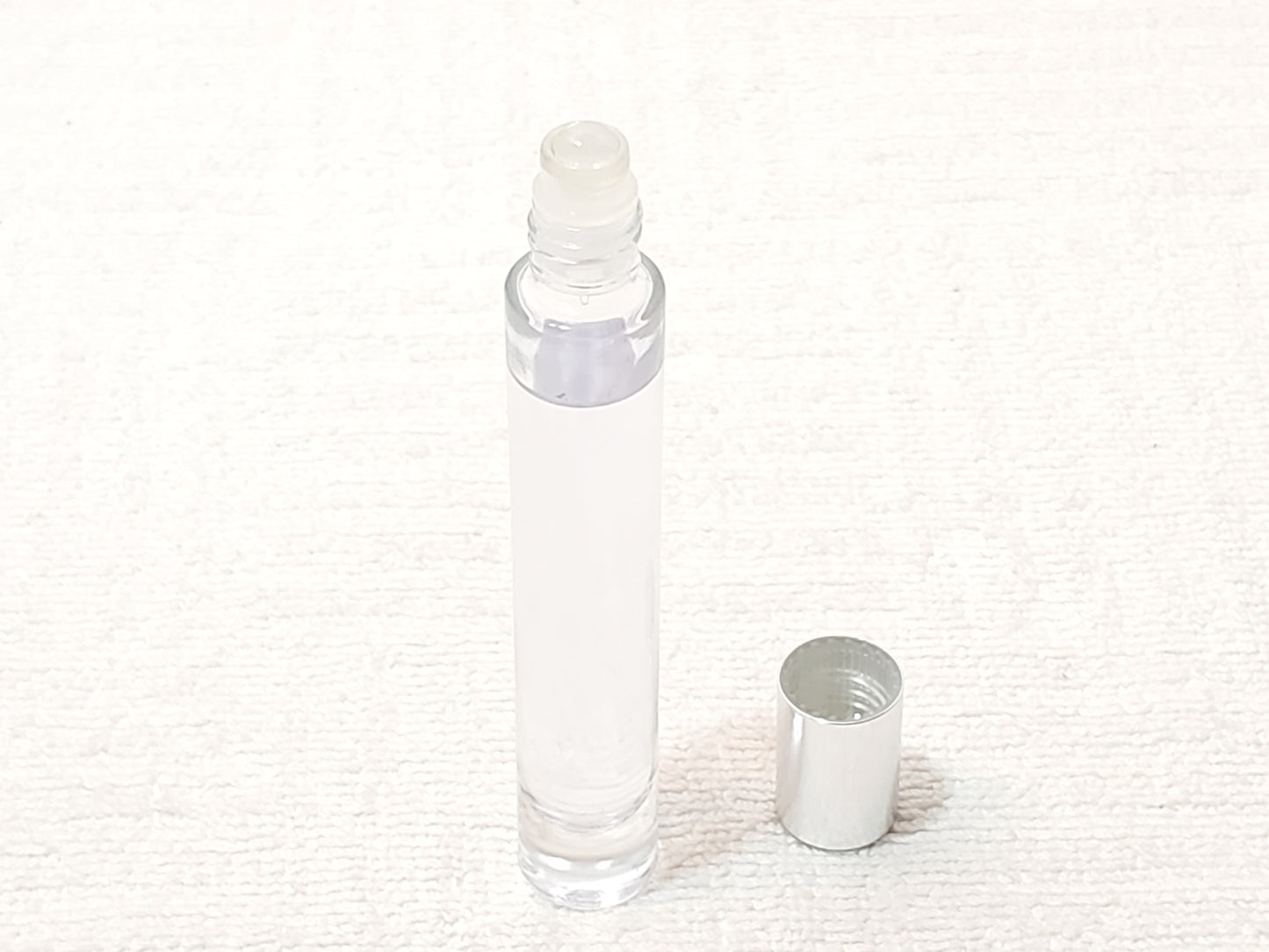 Escada Flor Del Sol Eau De Toilette Rollerball 0.25oz 7.4ml Women's Fragrance