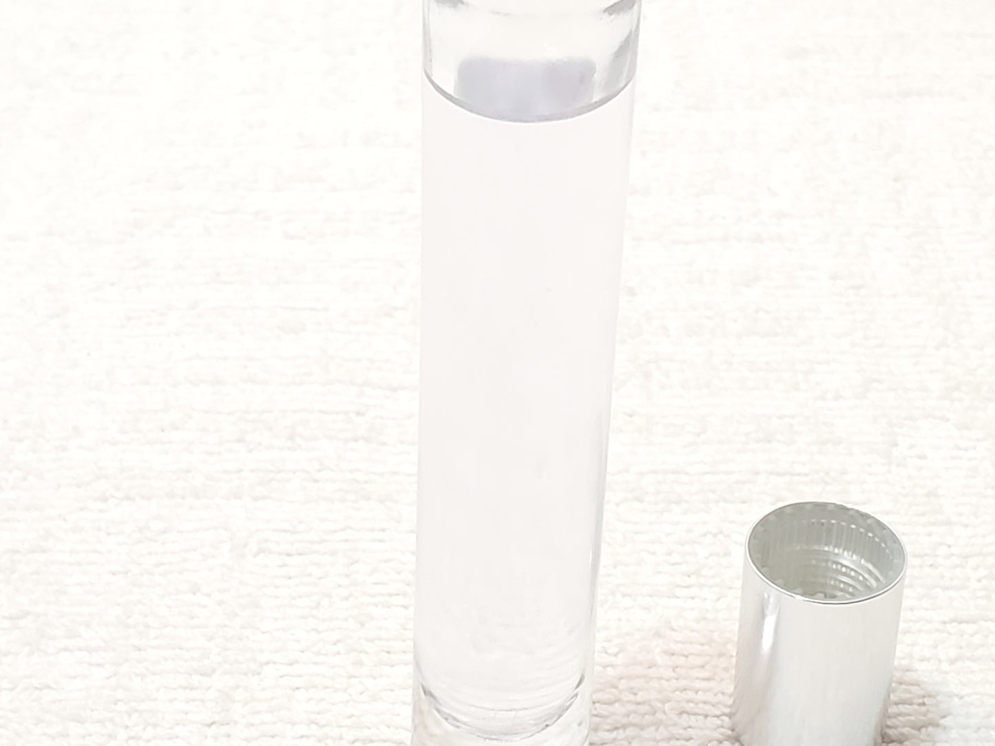 Escada Flor Del Sol Eau De Toilette Rollerball 0.25oz 7.4ml Women's Fragrance