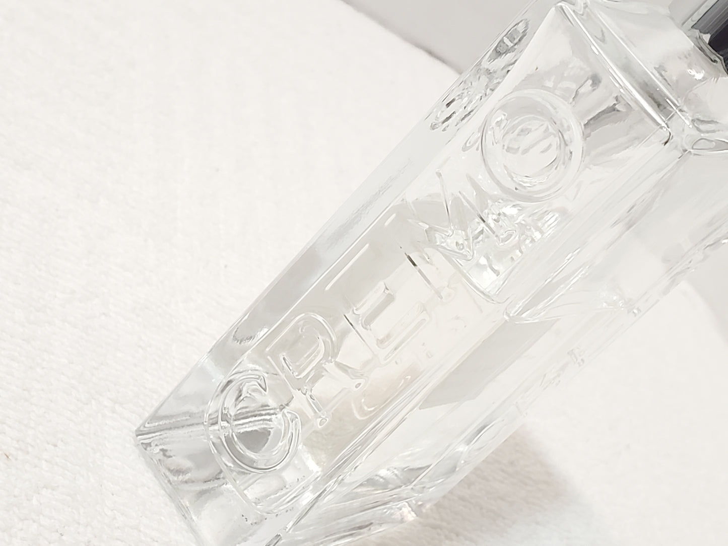 Cremo Silver and Birch Men's Cologne 3.4 oz Eau De Toilette Spray Discontinued