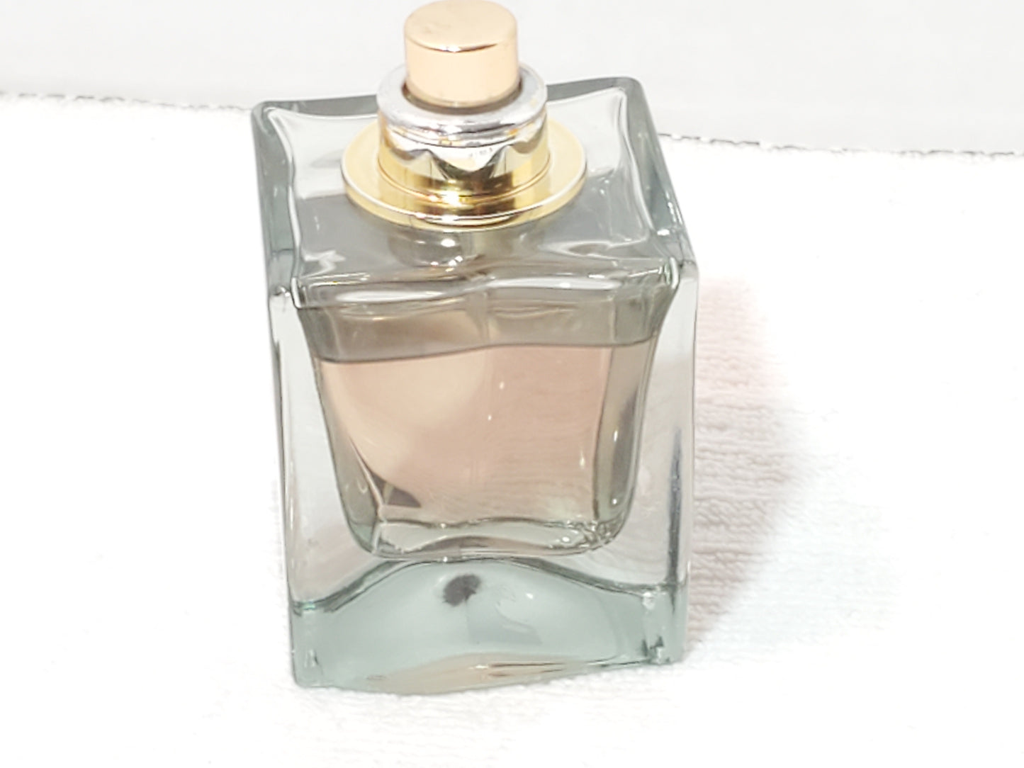 Victoria's Secret Daring Eau de Parfum  Women's 1.7 oz Bottle Perfume Spray