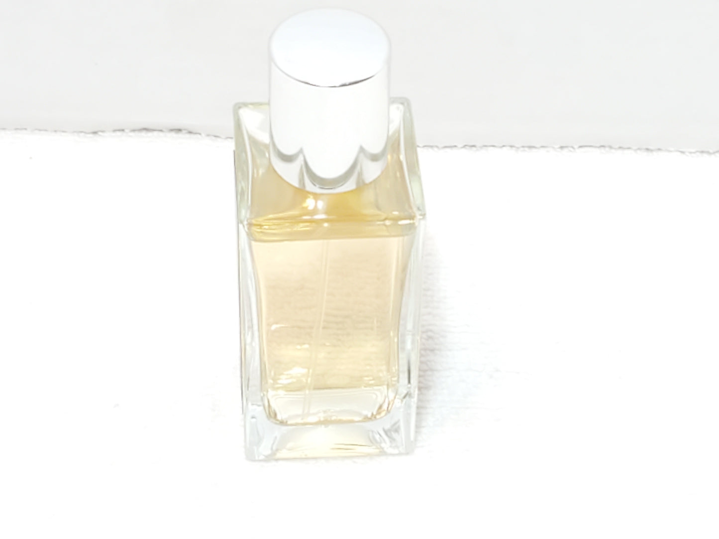MANSCAPED Refined Cologne for Men 1.7 oz / 50ml Citrus Jasmine & Vetiver New