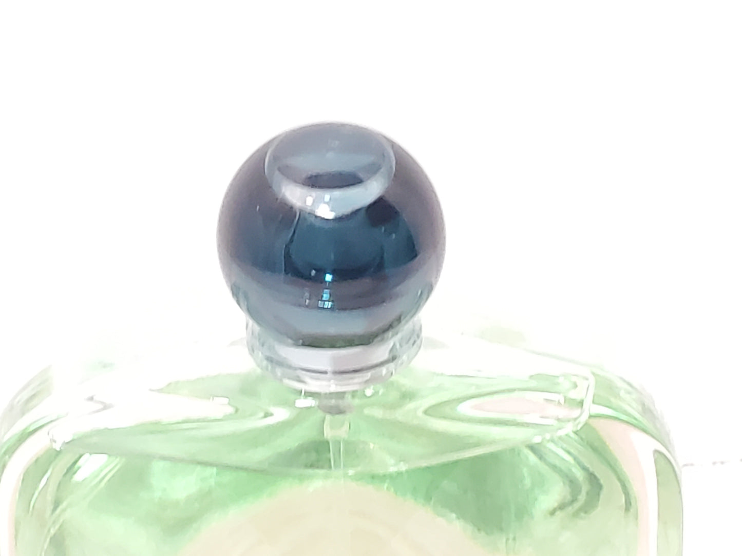 Giorgio Armani Acqua Di Gioia Eau de Parfum Spray for Women 3.4 oz Fragrance New