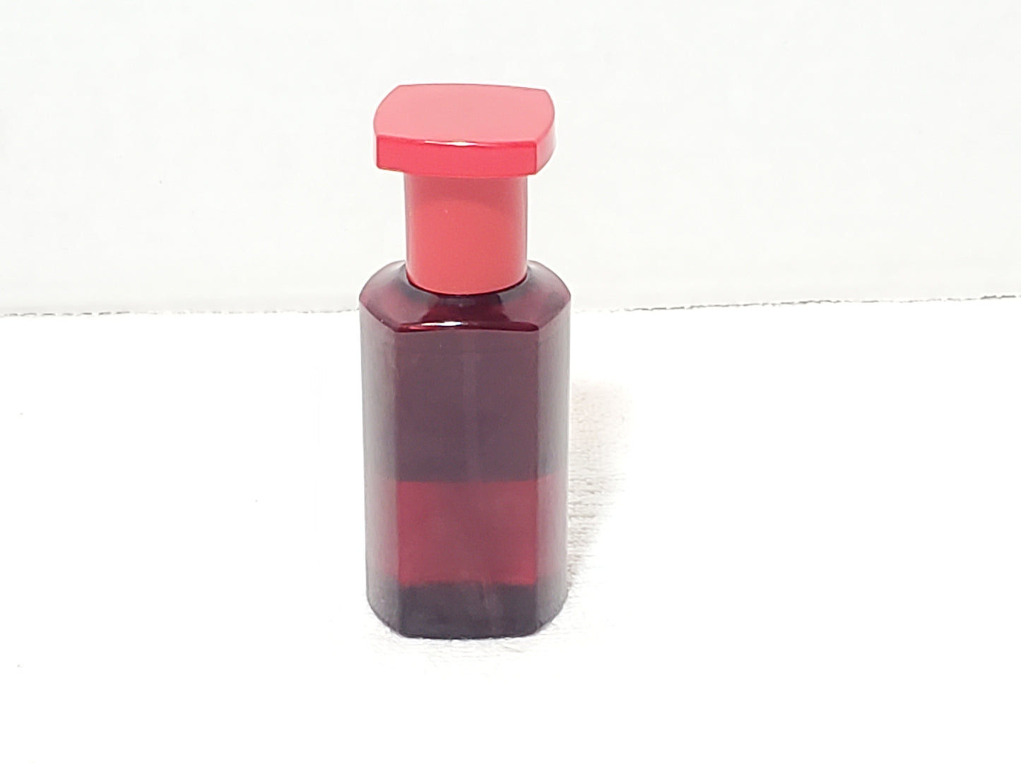 Fine'ry Not Another Cherry Fragrance Body Mist 2.5 oz Bottle Spray Women's