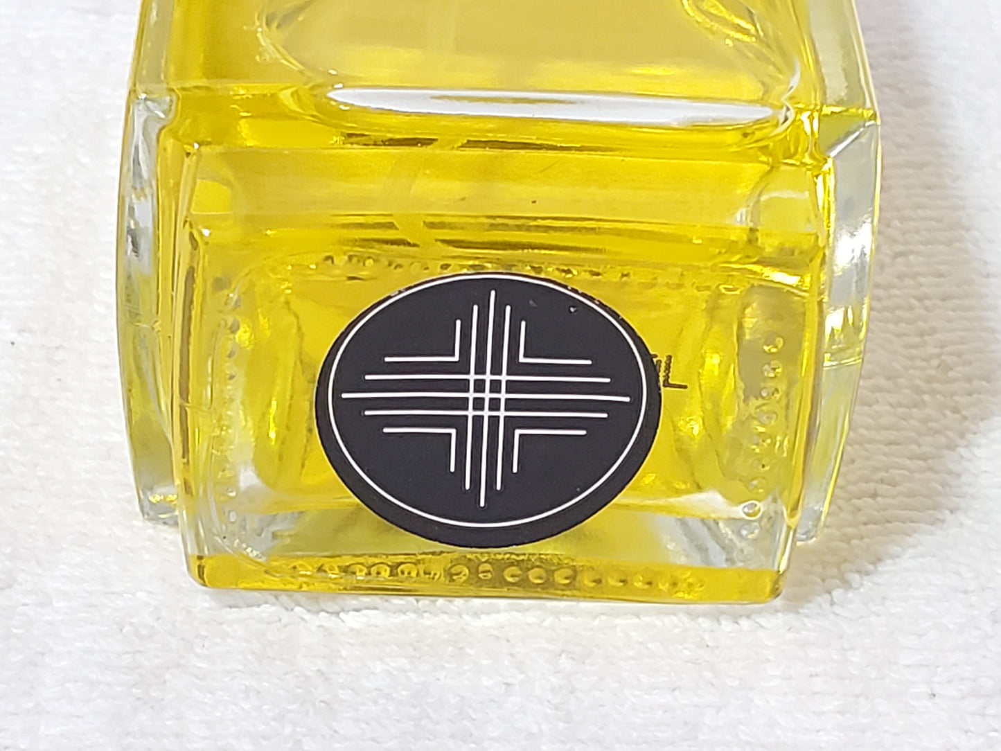 Tea Rose Eau De Toilette Spray by Perfumer's Workshop 4 oz Bottle Fragrance New