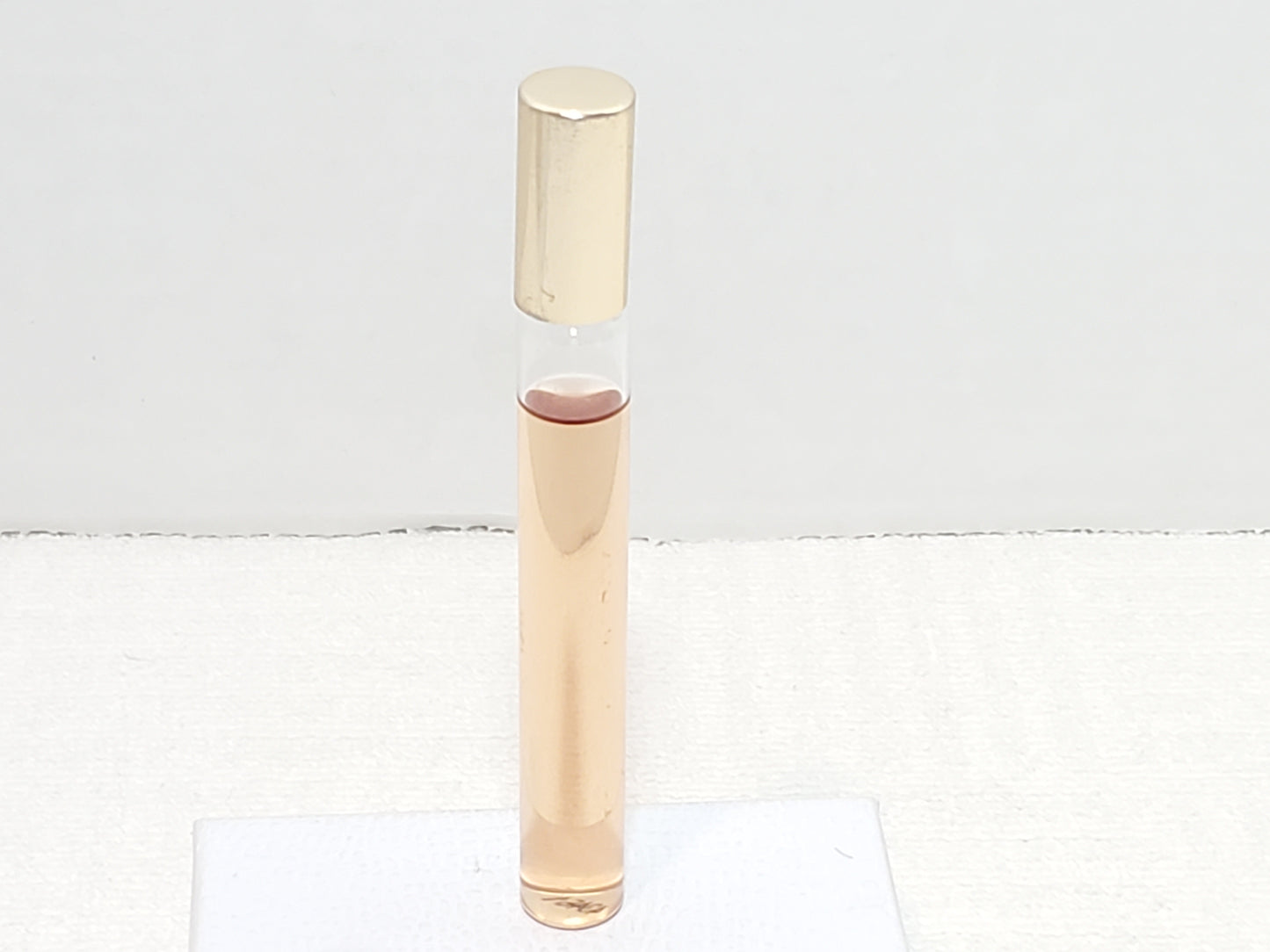 Prada Candy Eau De Parfum Rollerball Women's Fragrance 10 ml 0.34 fl oz Travel