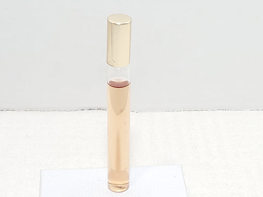 Prada Candy Eau De Parfum Rollerball Women's Fragrance 10 ml 0.34 fl oz Travel