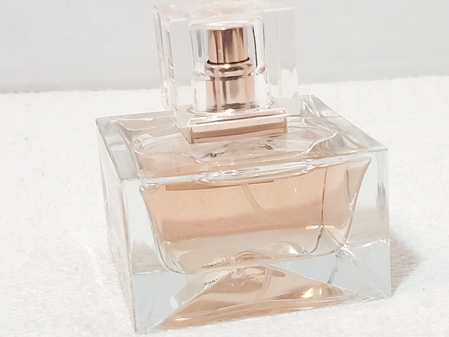 Intimately Beckham by David Beckham Eau De Toilette Spray 1.7 oz for Women