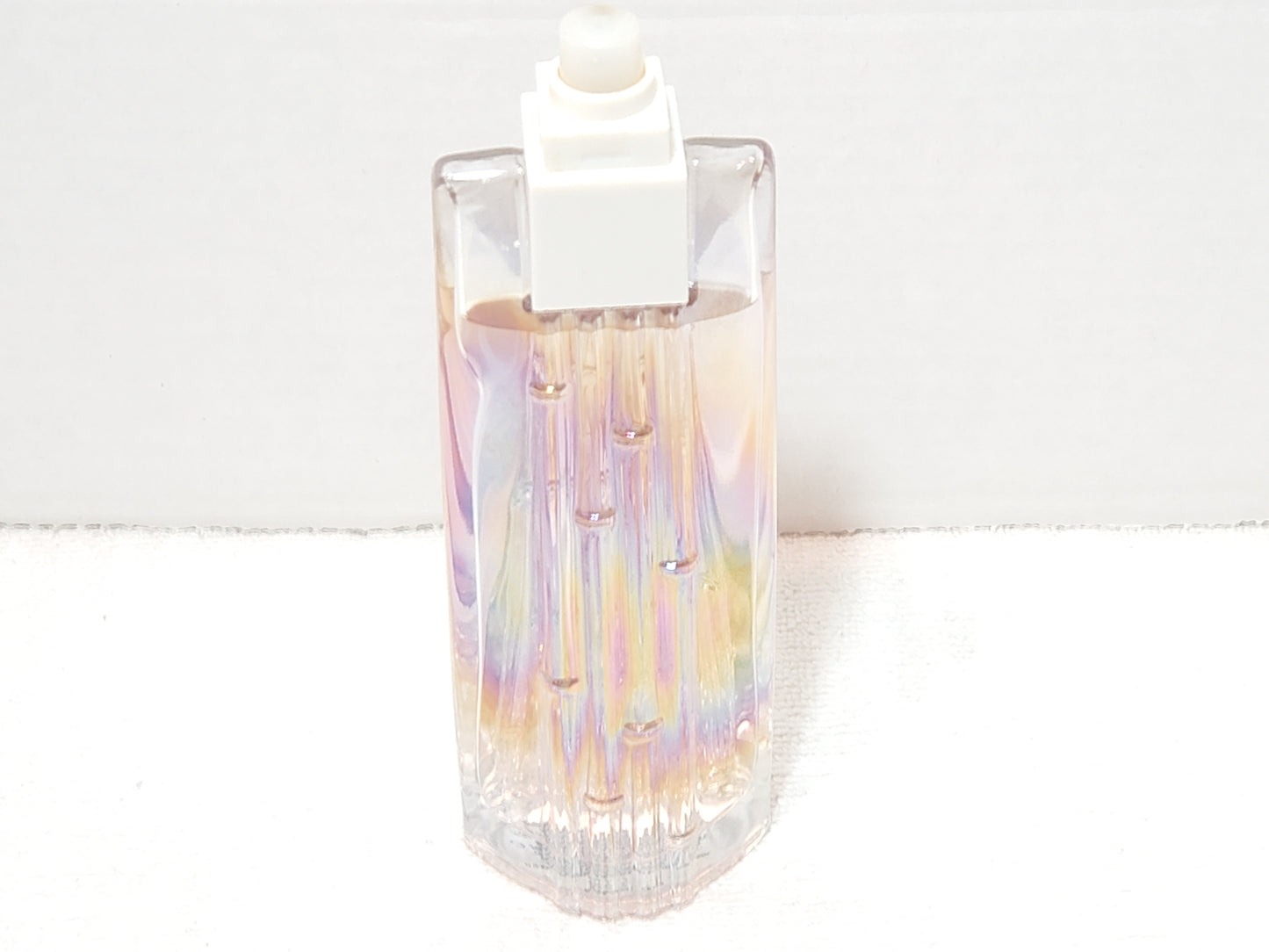 Bora Bora by Liz Claiborne Eau de Parfum 3.4 oz Spray Perfume for Women