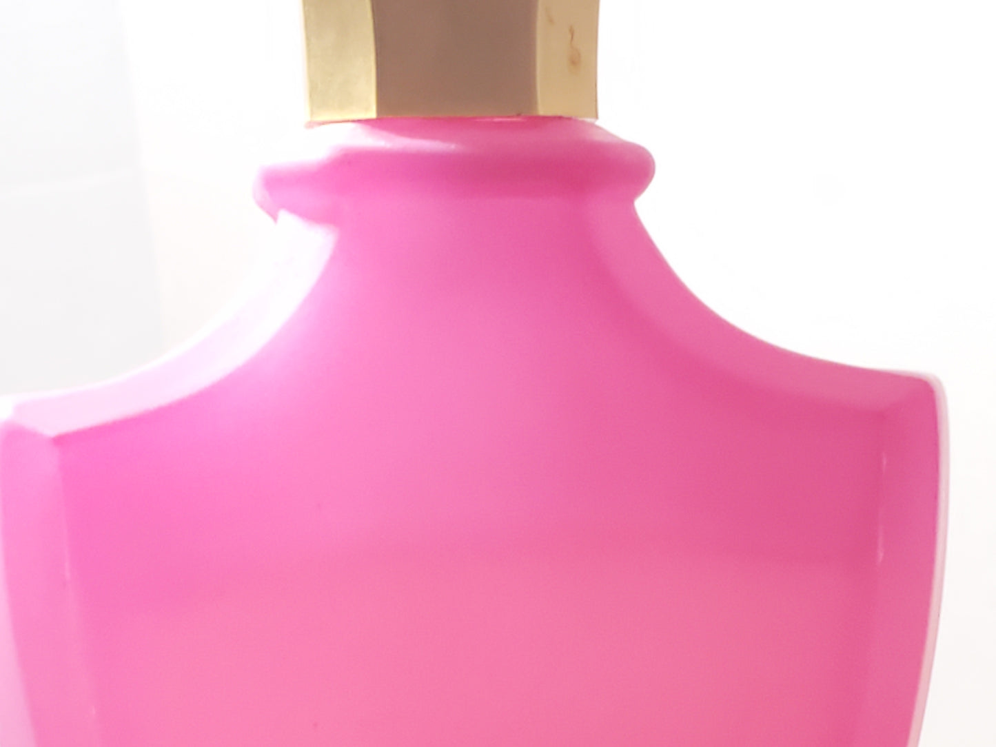 Creed Spring Flower for Women 2.5 oz Perfume Spray Authentic Fragrance Pink Gold