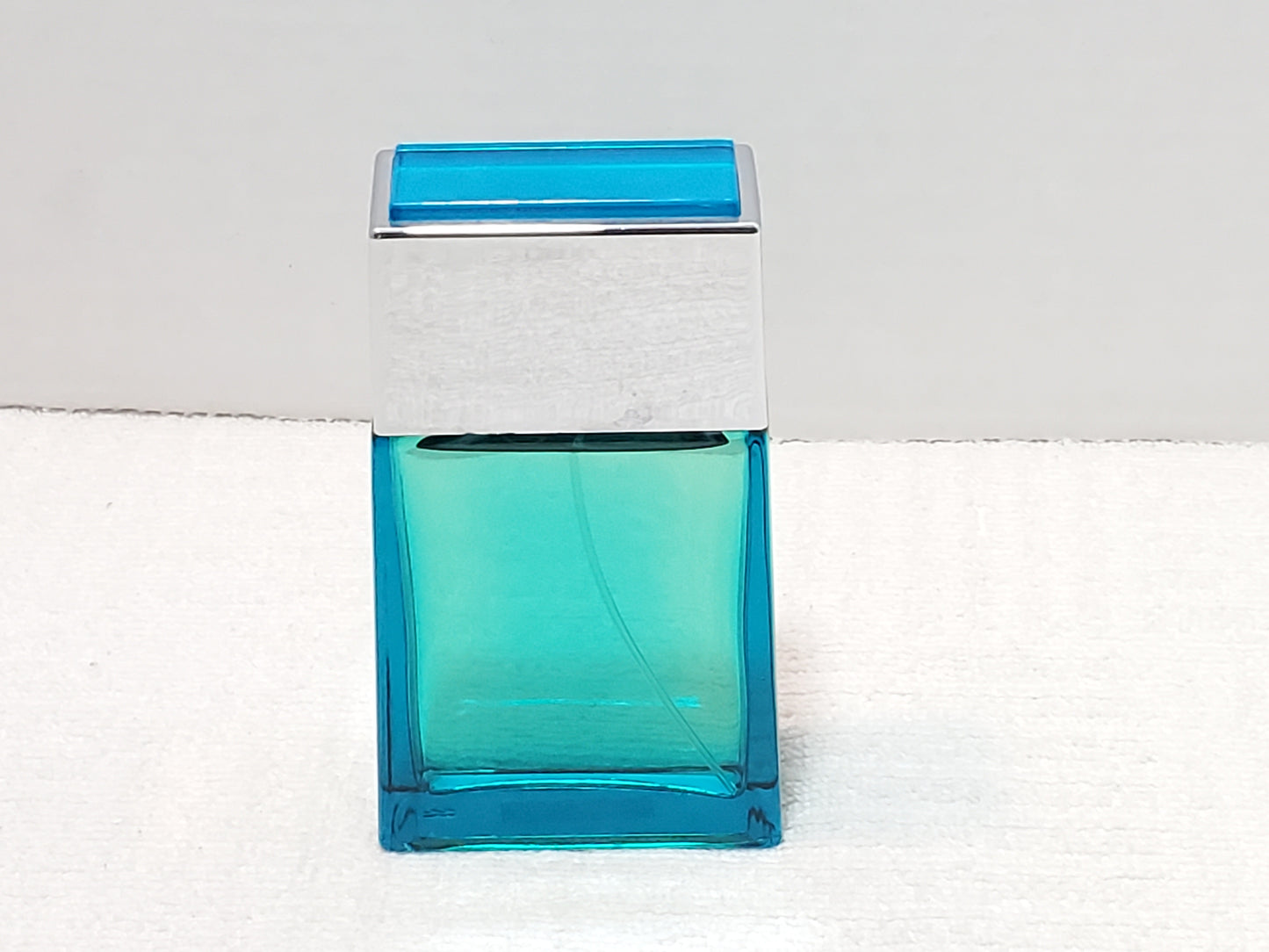 Driven by Derek Jeter Men's Cologne 2.5 oz Spray Rare Avon Discontinued Full New