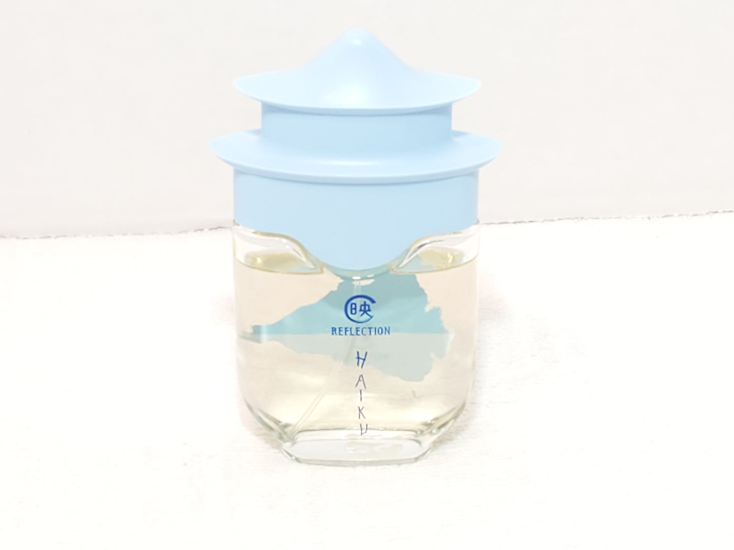 Haiku Reflection by Avon Eau de Parfum Spray 1.7 oz Women's Perfume Fragrance