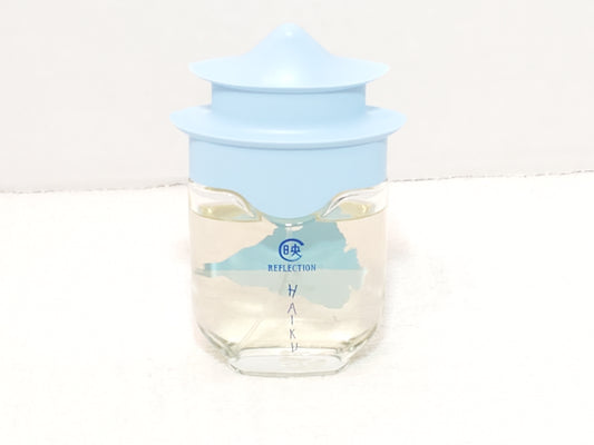Haiku Reflection by Avon Eau de Parfum Spray 1.7 oz Women's Perfume Fragrance