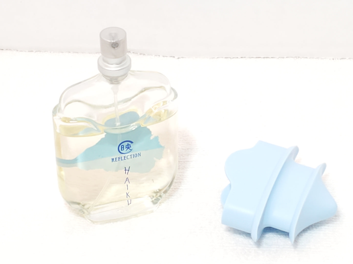 Haiku Reflection by Avon Eau de Parfum Spray 1.7 oz Women's Perfume Fragrance