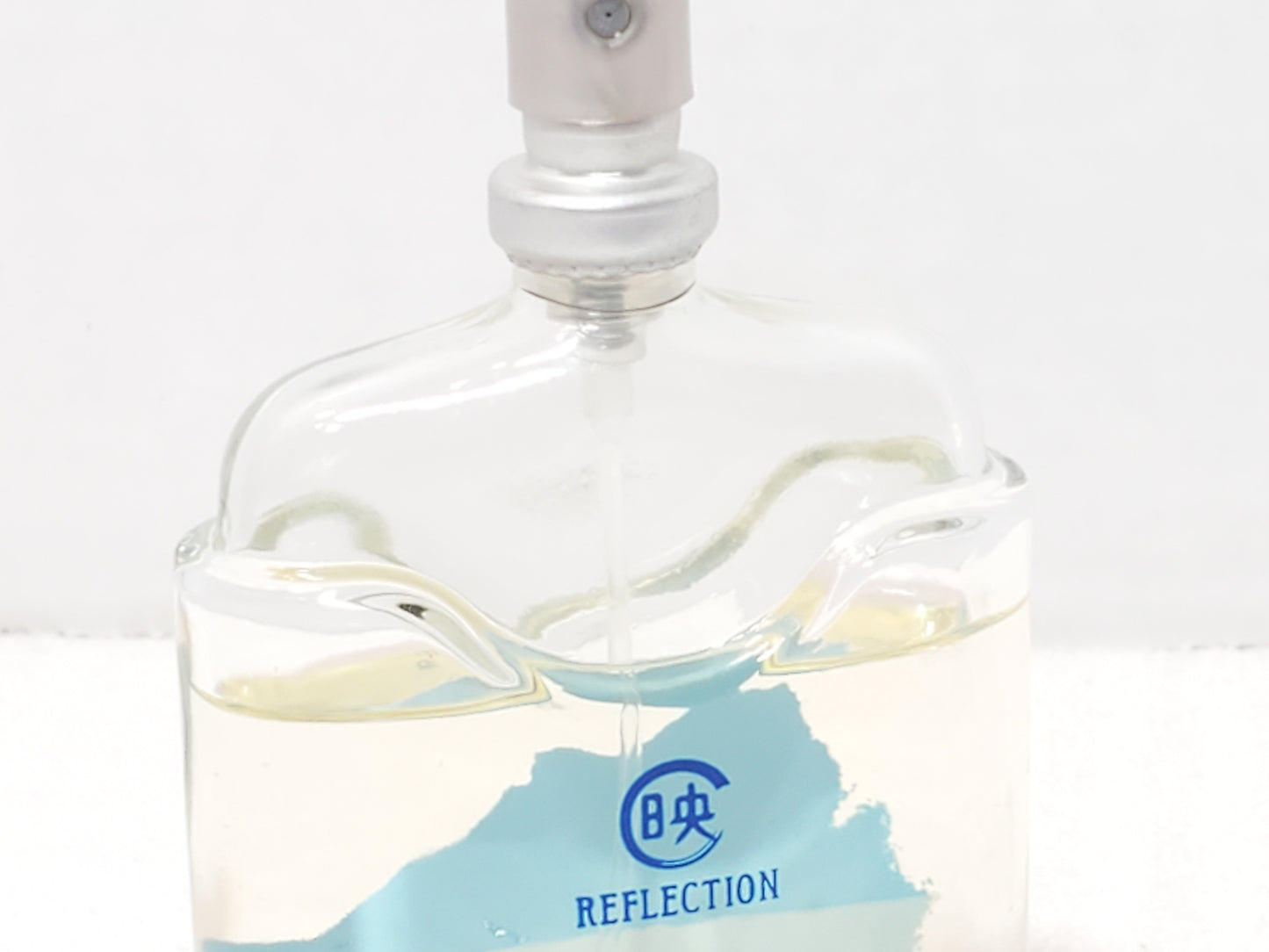 Haiku Reflection by Avon Eau de Parfum Spray 1.7 oz Women's Perfume Fragrance