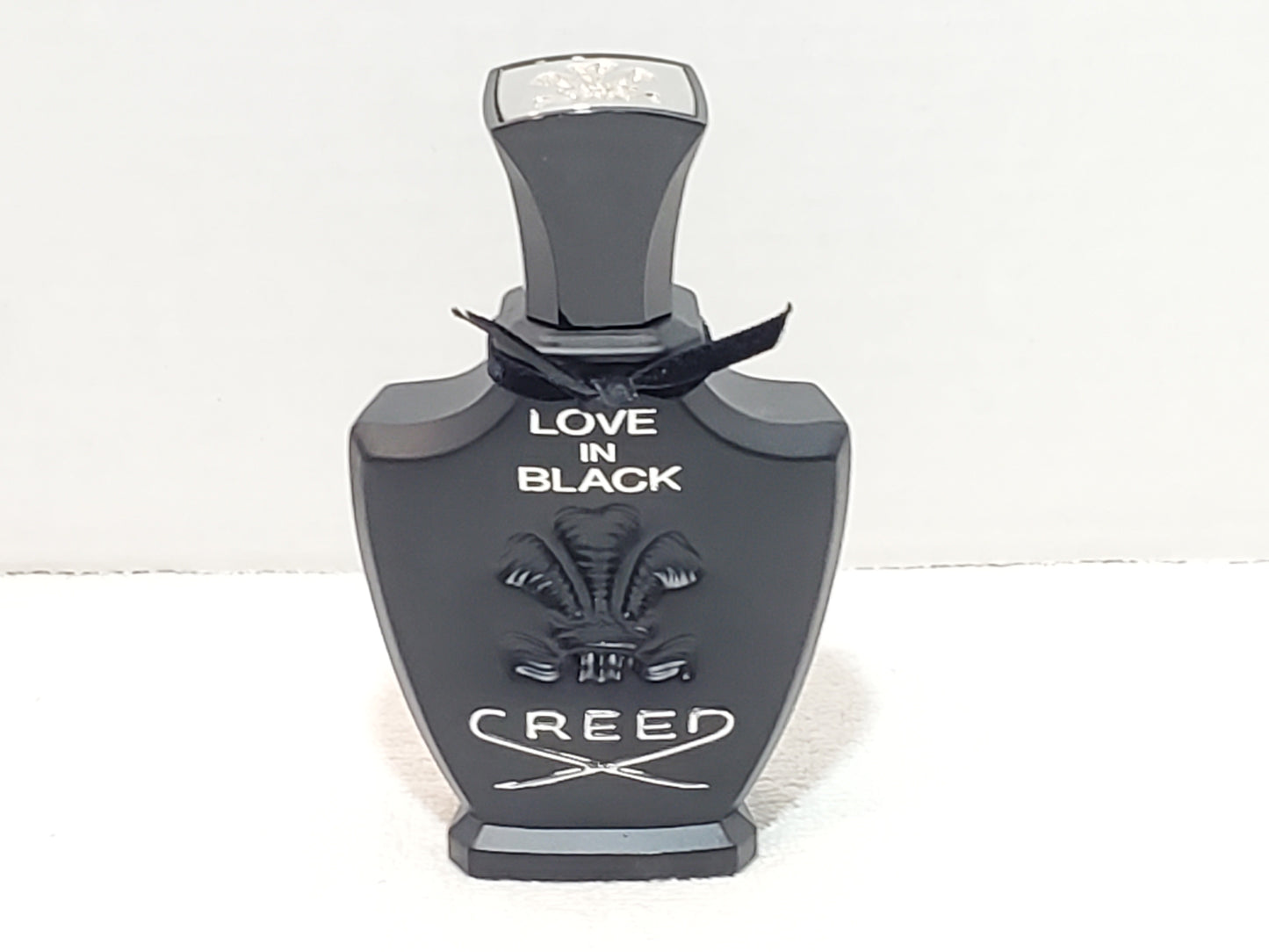 Love in Black by Creed 2.5 oz Eau de Parfum Spray Perfume for Women Fragrance