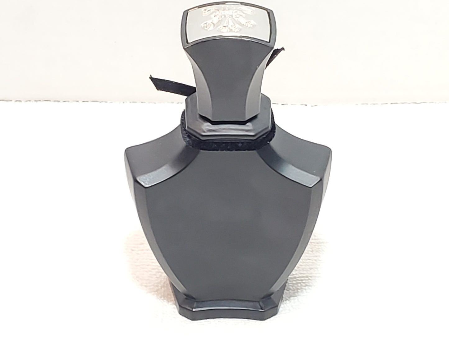 Love in Black by Creed 2.5 oz Eau de Parfum Spray Perfume for Women Fragrance