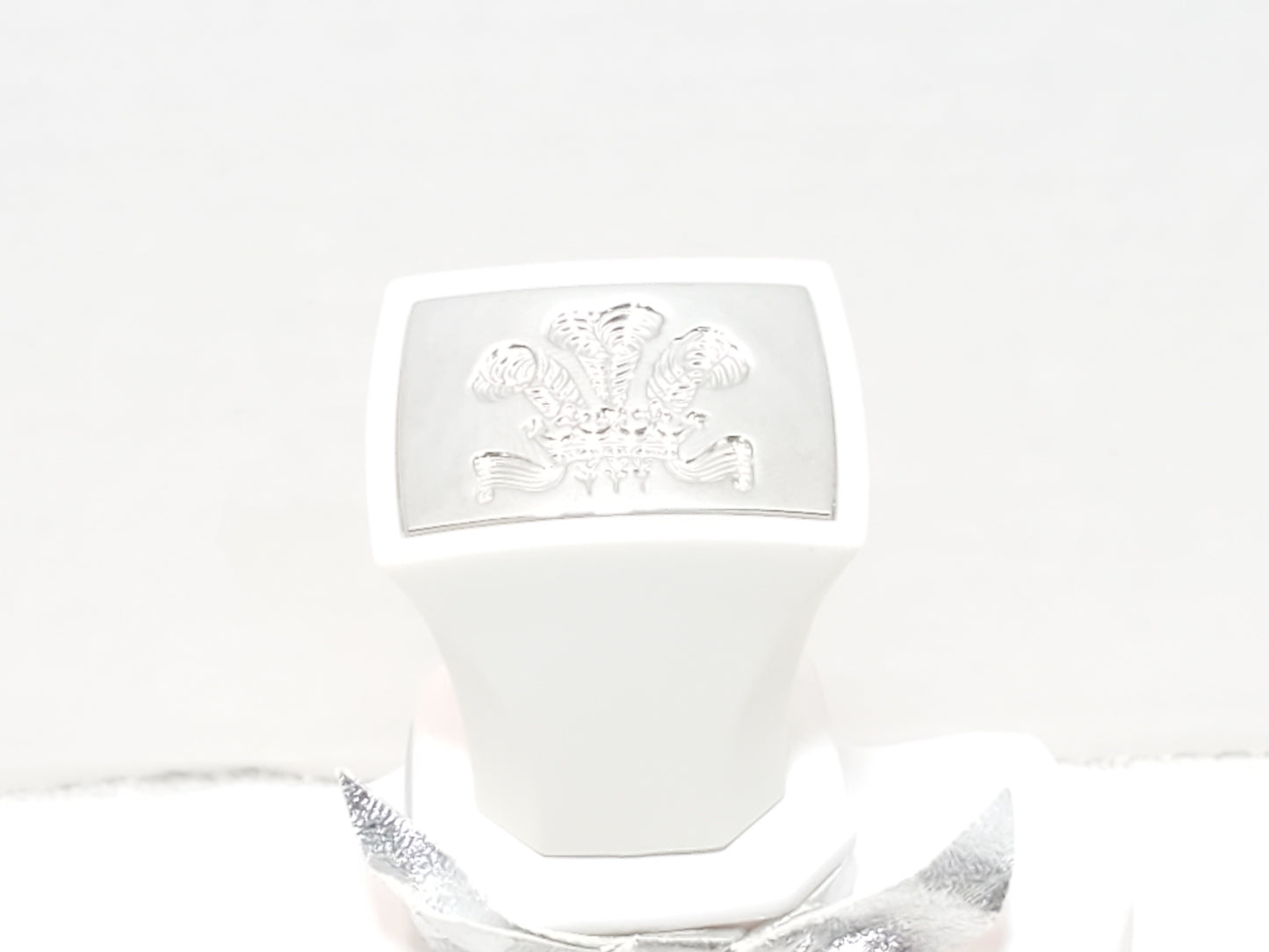 Creed Love in White Eau de Parfum 75ml / 2.5 oz Authentic Women's Fragrance