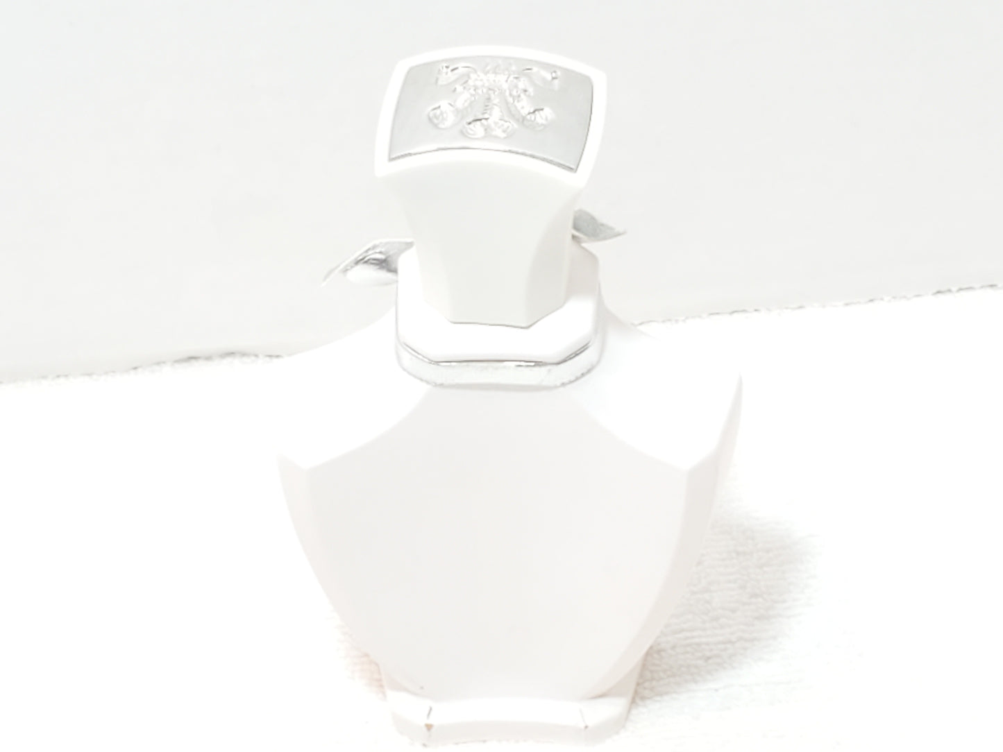Creed Love in White Eau de Parfum 75ml / 2.5 oz Authentic Women's Fragrance