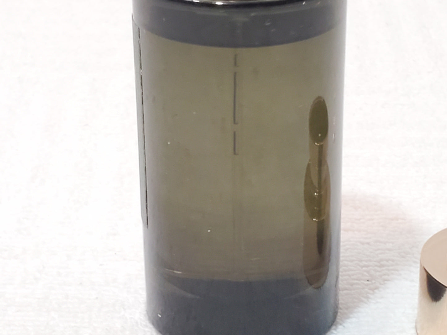 Avon LYRD Artisan Santal Musk Eau de Parfum Spray 1.7 oz Sandalwood Fragrance