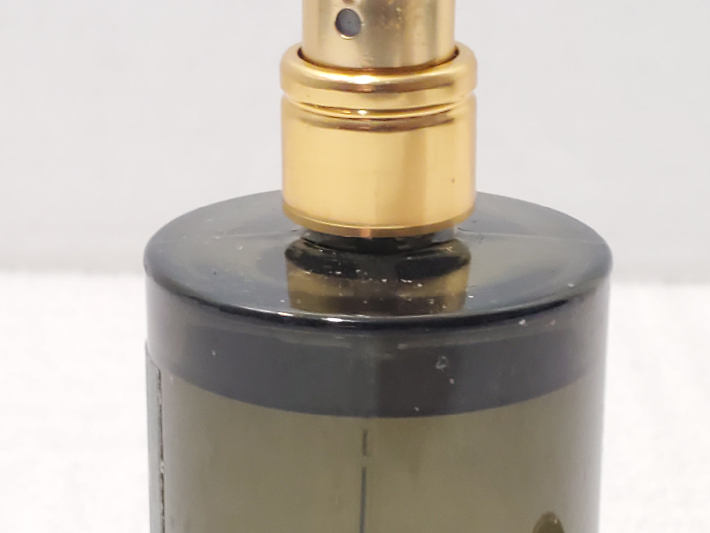 Avon LYRD Artisan Santal Musk Eau de Parfum Spray 1.7 oz Sandalwood Fragrance