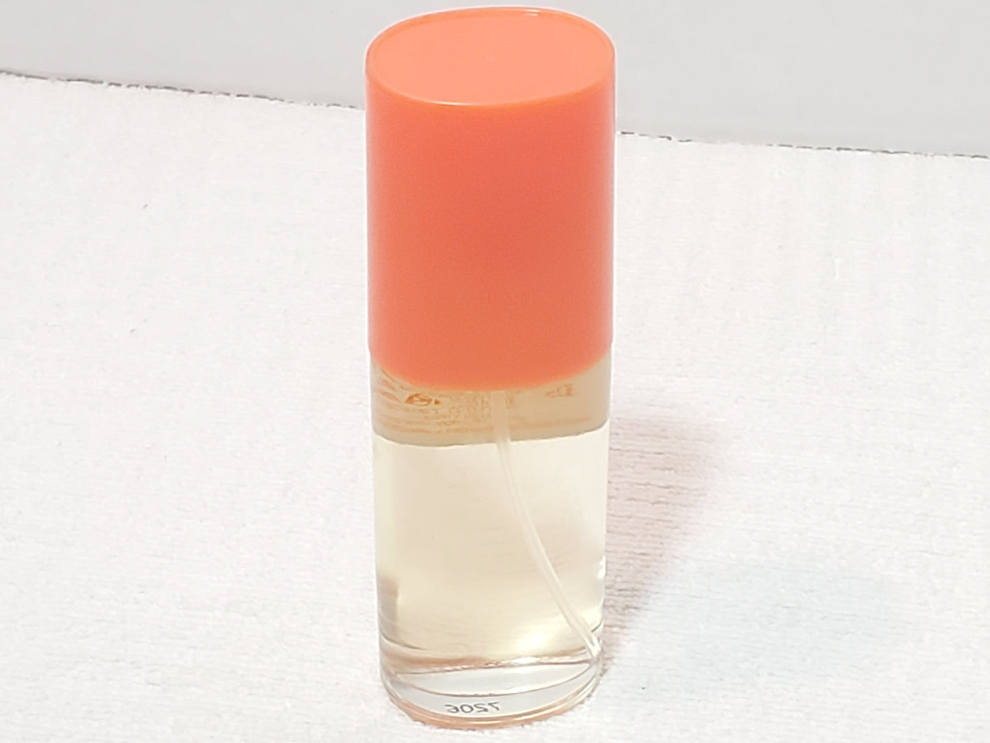 Jovan Musk by Coty for Women Cologne Spray 2 oz Bottle Fragrance Vintage