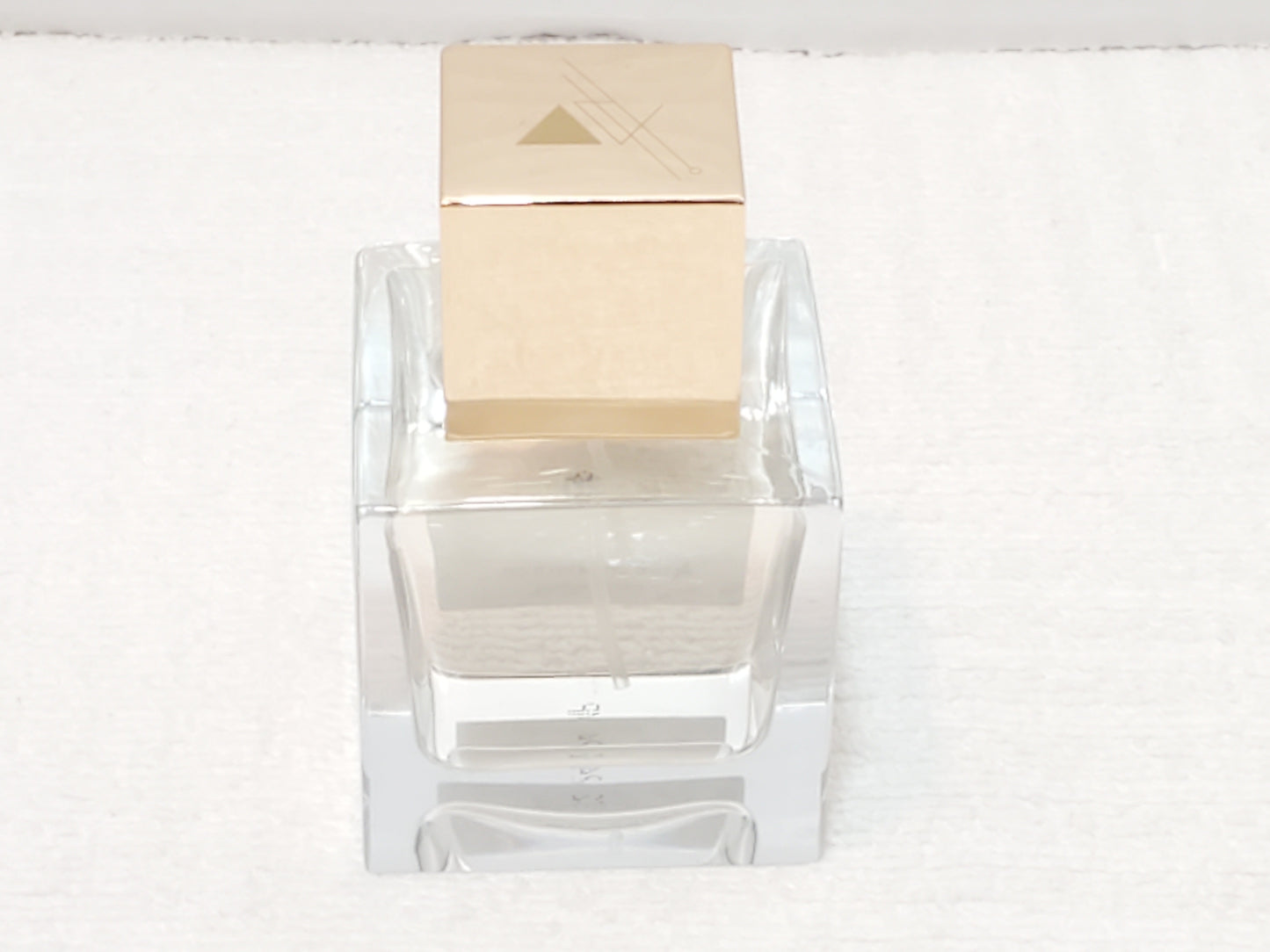 The Lyfestyle Co. Mood Eau De Parfum Spray 1.7 oz 50 ml Spray for Women New