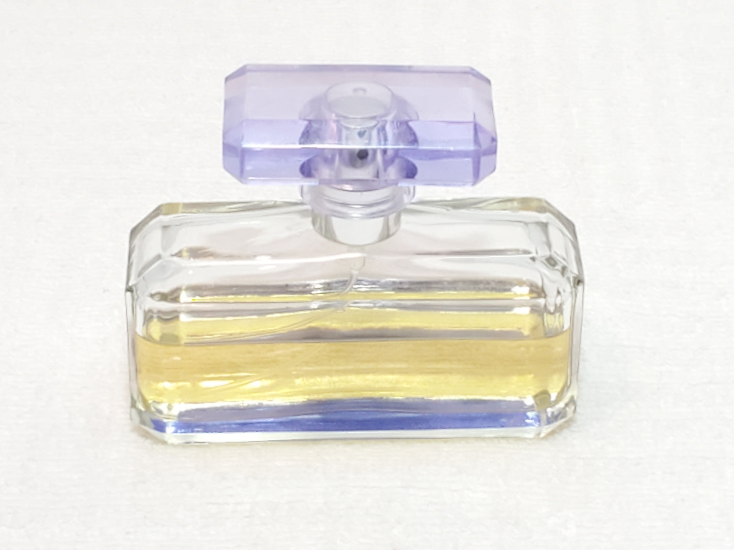 Avon Crystal Aura Perfume for Women 1.7 oz Eau de Parfum Spray Discontinued Rare